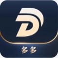 多多28