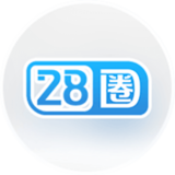 28圈娱乐
